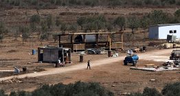 El Reino Unido mantendrá su consulado en Jerusalén Este «para trabajar con el pueblo palestino» contra la orden de Israel