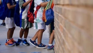 De Singapur a la India: los 5.000 kilómetros que un empresario español anima a nadar por los niños huérfanos