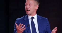 El Parlamento de Hungría aprueba derogar la ley anti-LGTBI promulgada por Orban