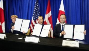 Trump dice ahora que la ejecución del atacante de Fort Hood no será emitida en directo
