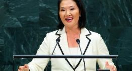 China supera la desconfianza en Latinoamérica y es vista como más beneficiosa que EE.UU.