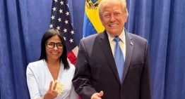 Rubio respalda una transición gradual en Venezuela y advierte de que unas elecciones no bastan para consolidar la democracia