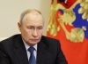 EE.UU. cancela la foto de familia del G20 porque  los europeos se niegan a posar con Rusia