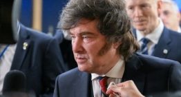 Francia congela los sueldos de los funcionarios y las pensiones de jubilación para rebajar el déficit