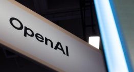 Sam Altman, CEO de OpenAI, rechaza frenar el desarrollo de la IA: «El mundo debería aceptar que ocurran cosas malas por los beneficios de esta tecnología»