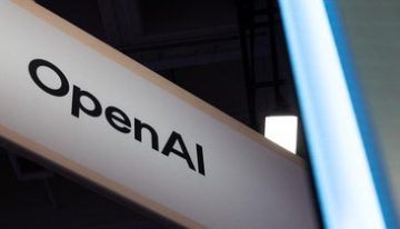 Sam Altman, CEO de OpenAI, rechaza frenar el desarrollo de la IA: «El mundo debería aceptar que ocurran cosas malas por los beneficios de esta tecnología»