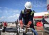 Dimite el ministro de Petróleo de Irán, sustituido por un alto cargo del sector