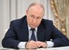 Rusia amenaza con ataques nucleares a la UE si bloquea el enclave de Kaliningrado