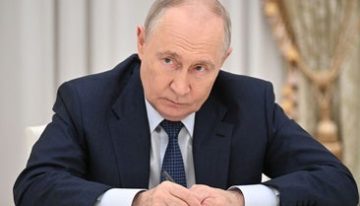 Putin cumple 74 años en su peor aniversario; bajo los drones ucranianos y una economía golpeada