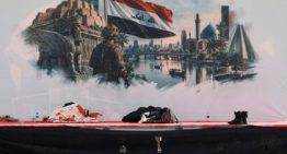 La nueva 'OTAN musulmana' se pone a prueba en Yemen