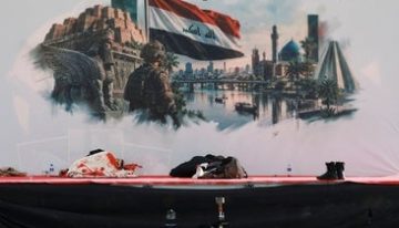 La nueva 'OTAN musulmana' se pone a prueba en Yemen