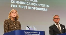 Los Veintisiete, divididos sobre el siguiente presupuesto plurianual de la UE