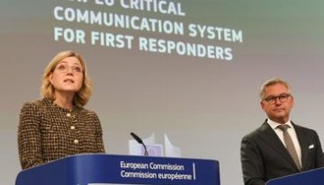 Los Veintisiete, divididos sobre el siguiente presupuesto plurianual de la UE