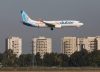 Uno de los pasajeros del avión con rumbo a Israel: «Todo estaba cubierto de sangre. Hemos atrapado a un terrorista»