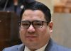 Detenido el fiscal general de Bolivia tras señalar EE.UU. presuntos vínculos con el narco