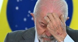 Flávio Bolsonaro busca este domingo reeditar el poder de su padre y confirmar el giro a la derecha del continente