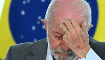 Flávio Bolsonaro busca este domingo reeditar el poder de su padre y confirmar el giro a la derecha del continente