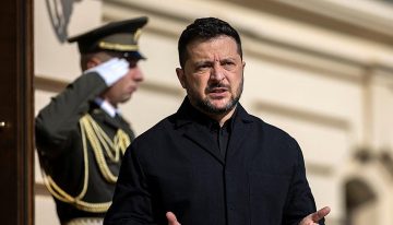 Trump anuncia una «tregua energética» entre Rusia y Ucrania y Zelenski se abre a convocar elecciones