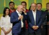 Brasil vota por la mano dura de Bolsonaro frente a la defensa de la soberanía de Lula