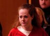 Christa Pike, la mujer que sobrevivió a dos inyecciones letales en Tennessee, recibe el alta del hospital
