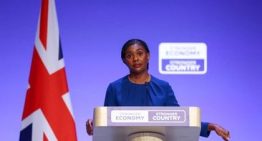 El antiguo escaño de Starmer mide el pulso entre los laboristas de Burnham y el auge de los Verdes