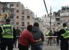 Rusia deja 19 muertos en nuevos ataques nocturnos contra Ucrania