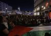 El laborismo frena el asalto de los Verdes al antiguo escaño de Starmer y da un respiro al Gobierno de Burnham