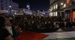 El laborismo frena el asalto de los Verdes al antiguo escaño de Starmer y da un respiro al Gobierno de Burnham