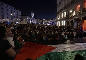 El laborismo frena el asalto de los Verdes al antiguo escaño de Starmer y da un respiro al Gobierno de Burnham
