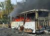 Al menos tres muertos y 21 heridos en un ataque ruso contra una central eléctrica ucraniana pese a la tregua de Trump