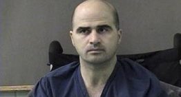 Vance afirma que no verá el fusilamiento del autor del tiroteo masivo de Fort Hood