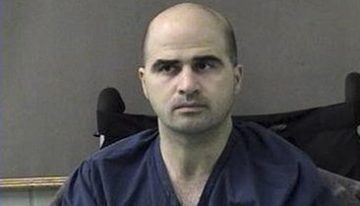 Vance afirma que no verá el fusilamiento del autor del tiroteo masivo de Fort Hood