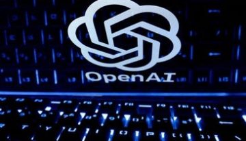 EE.UU. veta el uso de la IA china DeepSeek en las agencias gubernamentales