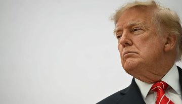 Trump sanciona al Tribunal Penal Internacional después del Nobel a Navi Pillay, una de sus exjuezas