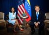 Óscar Caamaño, el hispanovenezolano que sigue esperando la amnistía de Delcy