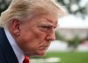 Trump rompe con Zelenski: «Es hora de que Ucrania tenga un nuevo presidente»