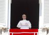 El Papa León XIV vota por correo en las elecciones de mitad de mandato de EE.UU.