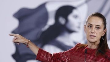 Bukele evalúa «liberación anticipada» de la mitad de los 93.000 presos de la guerra antipandillas