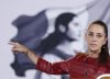 El exgobernador Mario Marín se enfrenta a la Justicia mexicana por las presuntas torturas a la periodista Lydia Cacho