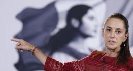 El exgobernador Mario Marín se enfrenta a la Justicia mexicana por las presuntas torturas a la periodista Lydia Cacho