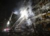 El Papa habla por teléfono con Putin y le pide un alto el fuego para permitir la llegada de ayuda humanitaria