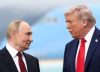 Kiev y Moscú intercambian ataques tras la visita del emisario de EE.UU. a Rusia