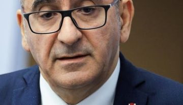 Francia, un país incendiado por «la manipulación de la izquierda radical»