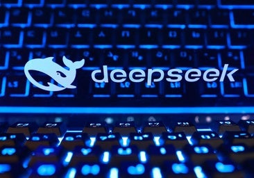Un fallo de seguridad afecta a routers de Movistar, Orange, O2, Jazztel y más operadores: qué ha pasado y cuáles son los afectados