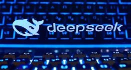 Pep Martorell, físico: «El uso masivo de la inteligencia artificial en ciertos puestos del mercado laboral empieza a provocar deterioro de capacidades cognitivas»