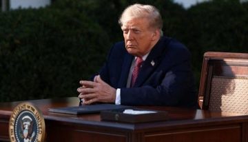 Putin anuncia la liberación del estadounidense Stephen Hubbard tras la visita del enviado de Trump