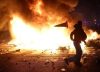 Los comerciantes de París se blindan ante el temor a nuevos disturbios este fin de semana
