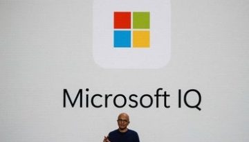 Bill Gates, cofundador de Microsoft: «La estructura de incentivos es incorrecta, se trata de contratar al robot, despedir al humano y no mirar atrás»