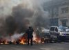 Macron prohíbe las manifestaciones «ilegítimas» que no sean convocadas por los sindicatos