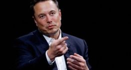 Grok muestra solo siete minutos de su 'Odisea' generada con IA, la película prometida por Elon Musk